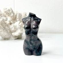 Load image into Gallery viewer, DIVINE FEMININE BODY CARVING
