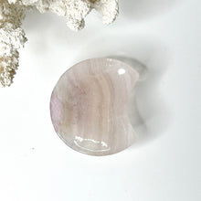 Load image into Gallery viewer, FLUORITE BOWL
