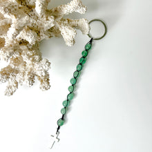 Load image into Gallery viewer, POCKET ROSARY
