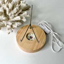 Load image into Gallery viewer, LED DISPLAY BASE WITH STAND
