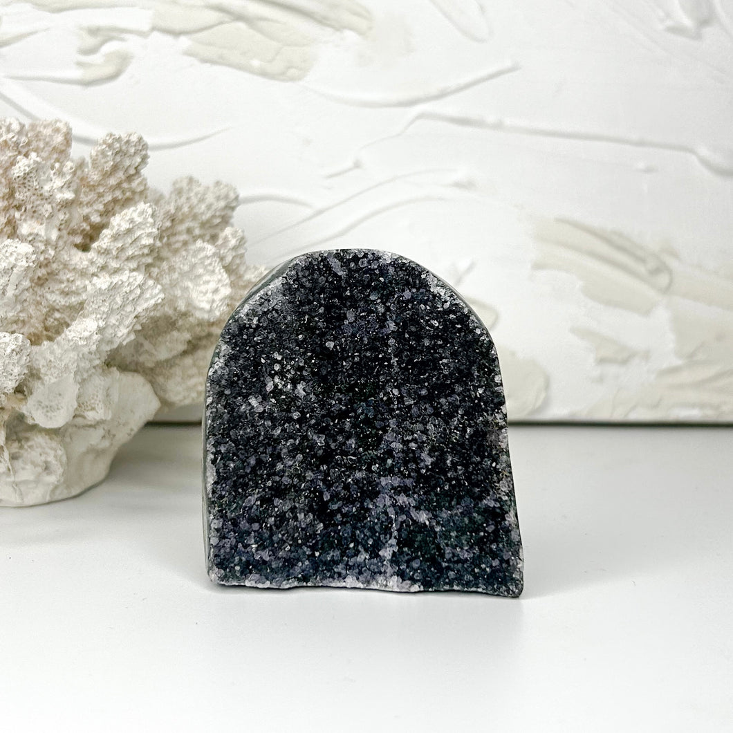 AMETHYST FREEFORM