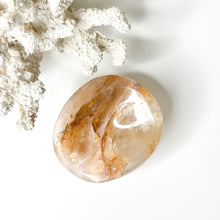Load image into Gallery viewer, GOLDEN HEALER BOWL
