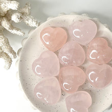 Load image into Gallery viewer, CRYSTAL MIDI HEART
