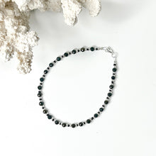 Load image into Gallery viewer, CRYSTAL ANKLET
