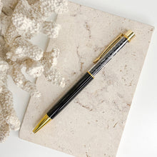 Load image into Gallery viewer, MIXED CRYSTAL PENS
