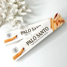 Load image into Gallery viewer, SACRED TREE INCENSE STICKS
