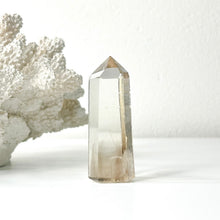 Load image into Gallery viewer, NATURAL CITRINE POINT
