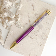 Load image into Gallery viewer, MIXED CRYSTAL PENS
