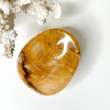Load image into Gallery viewer, GOLDEN HEALER BOWL

