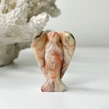 Load image into Gallery viewer, ANGEL MINI CARVING
