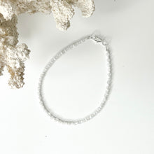 Load image into Gallery viewer, CRYSTAL ANKLET
