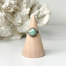 Load image into Gallery viewer, TURQUOISE RING

