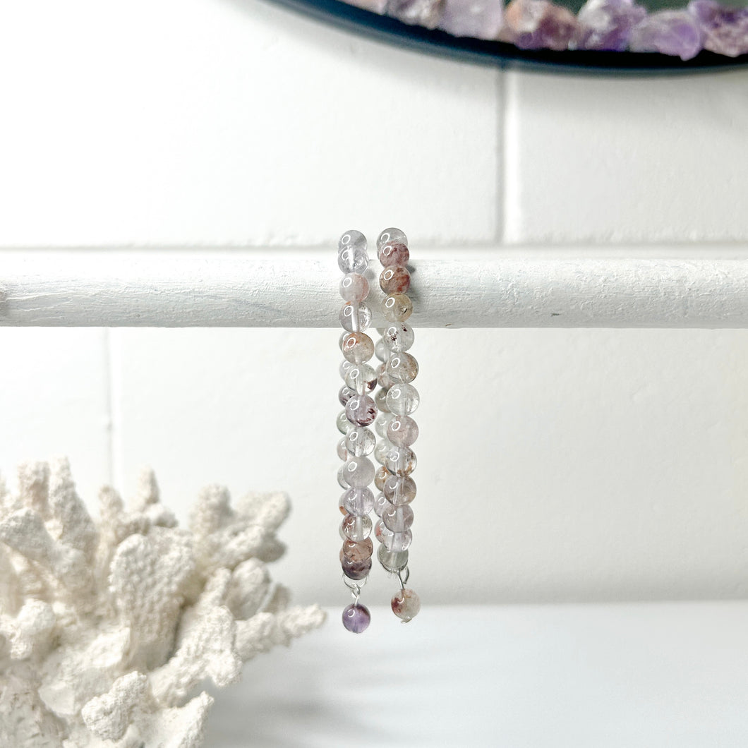 AURALITE 23 BRACELET