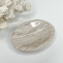Load image into Gallery viewer, OCEAN JASPER BOWL
