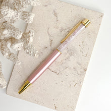 Load image into Gallery viewer, MIXED CRYSTAL PENS
