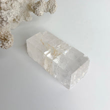 Load image into Gallery viewer, OPTICAL CALCITE ROUGH
