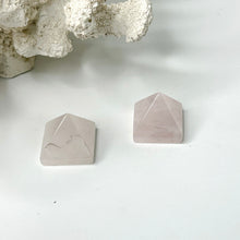 Load image into Gallery viewer, MINI PYRAMID
