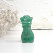 Load image into Gallery viewer, DIVINE FEMININE BODY CARVING
