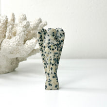 Load image into Gallery viewer, ANGEL CARVING
