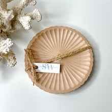 Load image into Gallery viewer, INCENSE HOLDER
