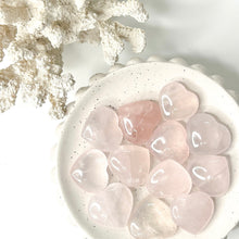 Load image into Gallery viewer, CRYSTAL MINI HEART
