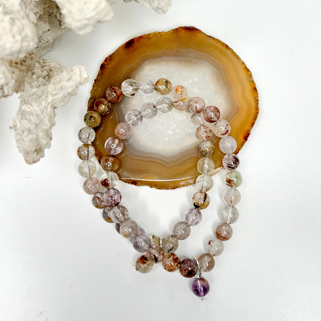 AURALITE 23 BRACELET
