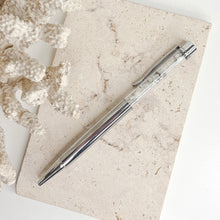 Load image into Gallery viewer, MIXED CRYSTAL PENS
