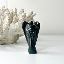 Load image into Gallery viewer, ANGEL CARVING
