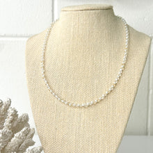 Load image into Gallery viewer, CITRINE NECKLACE
