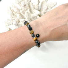 Load image into Gallery viewer, COMPLETE PROTECTION BRACELET
