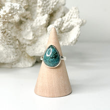 Load image into Gallery viewer, TURQUOISE RING
