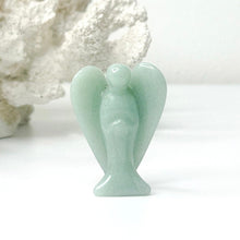 Load image into Gallery viewer, ANGEL MINI CARVING
