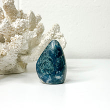 Load image into Gallery viewer, DUMORTIERITE MINI FREEFORM
