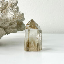 Load image into Gallery viewer, NATURAL CITRINE POINT
