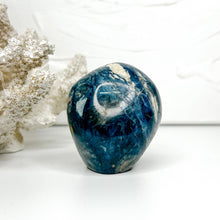 Load image into Gallery viewer, DUMORTIERITE MINI FREEFORM
