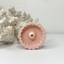 Load image into Gallery viewer, FONTANA INCENSE HOLDER
