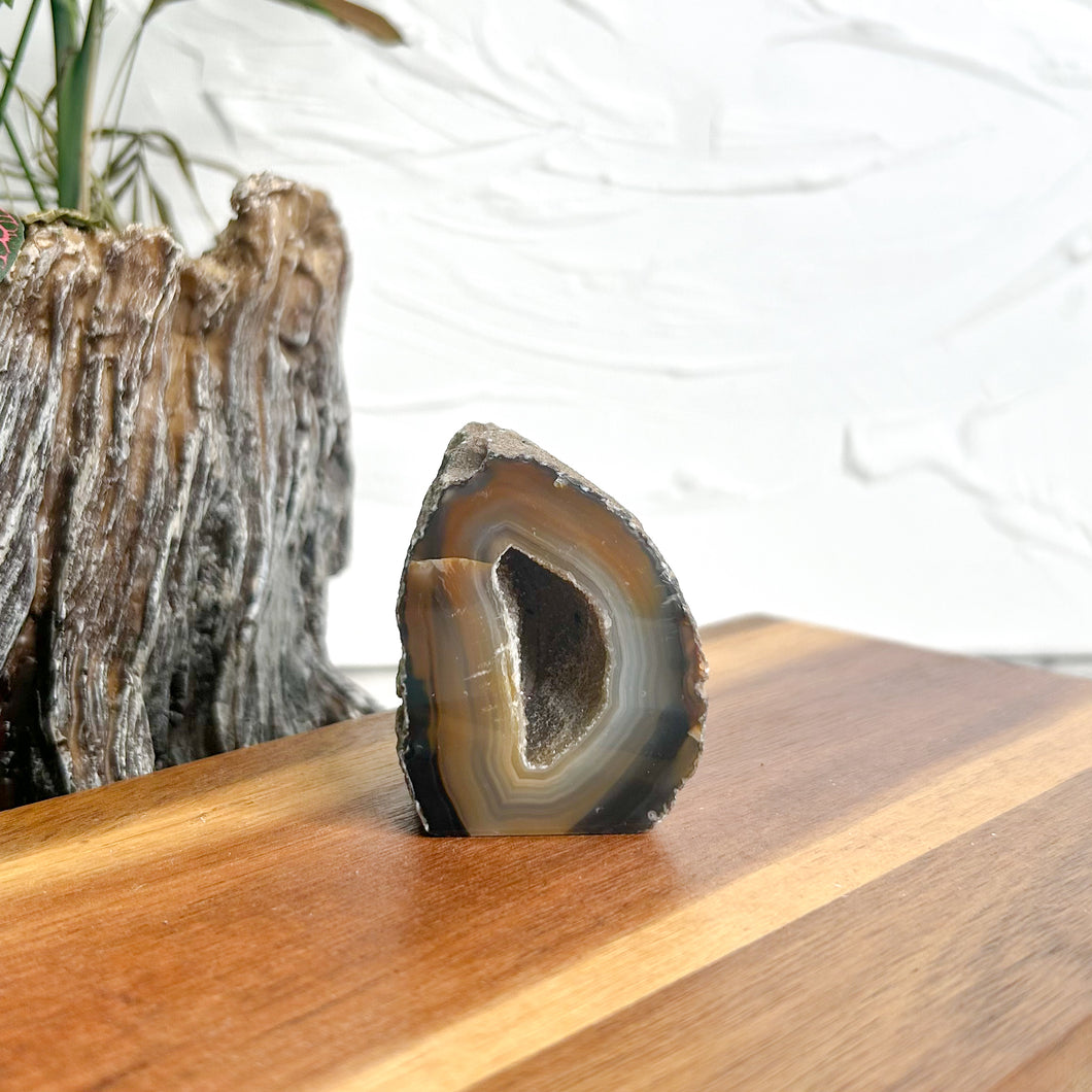 AGATE FREEFORM