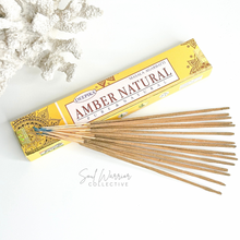 Load image into Gallery viewer, DEEPIKA INCENSE STICKS
