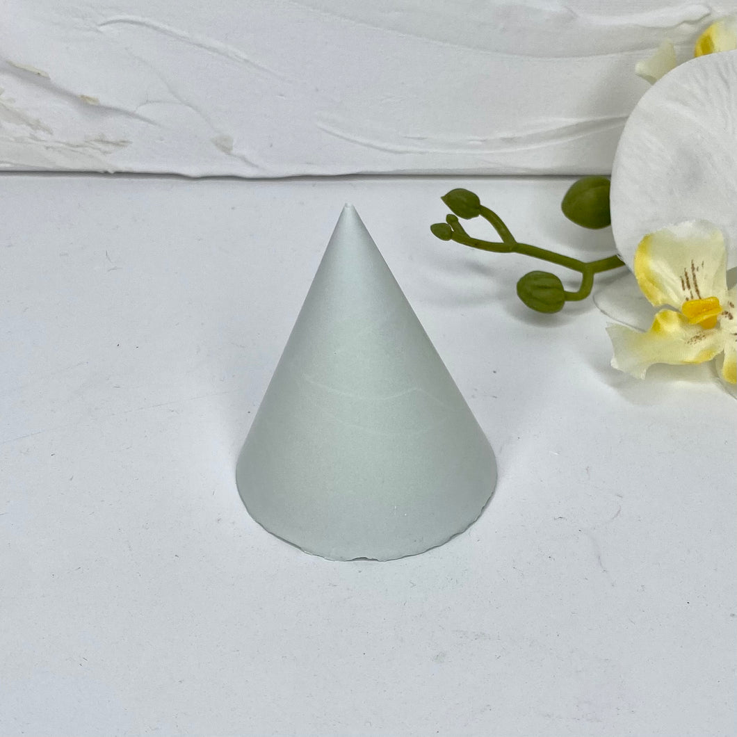 RING HOLDER