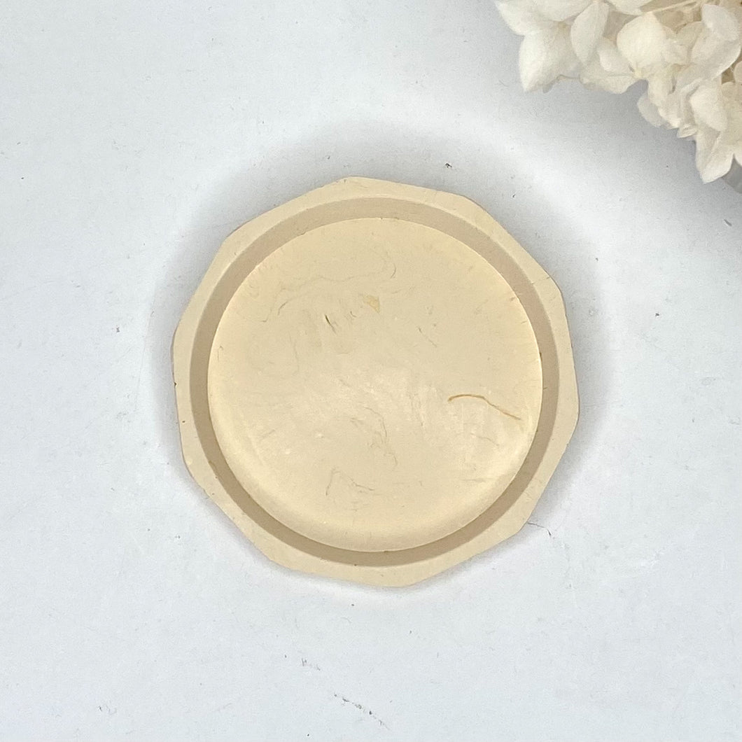 TRINKET TRAY
